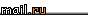 @Mail.ru
